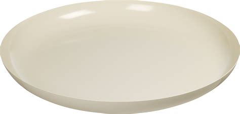 Download White Plate Png Image For Free