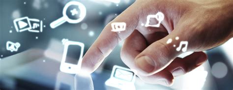 reasons   digital infill