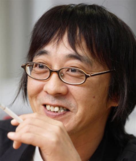 Tamiya Terashima – Movies, Bio and Lists on MUBI