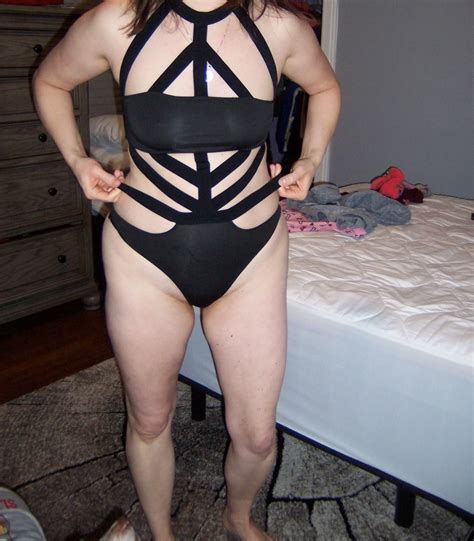 My Fuck Toy Jamie Porn Pictures XXX Photos Sex Images 3827019 PICTOA