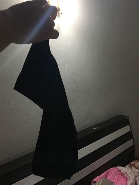 Jiggly The Boob Tube Jigglyones On Tumblr