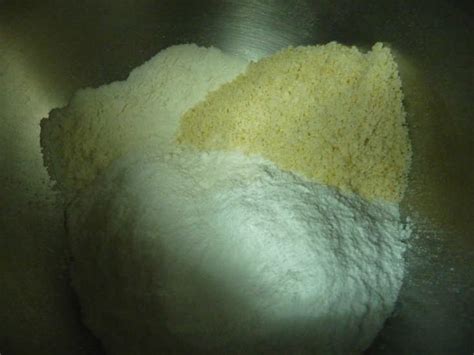 Апельсиновый тарт и морозы нипочём | Мой торт