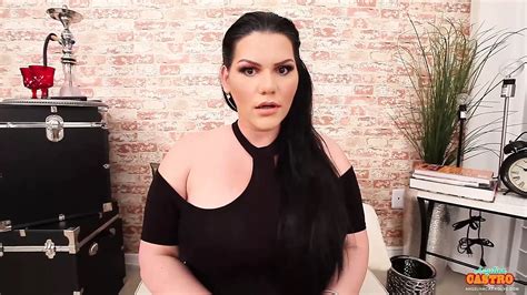 Thick Latina Angelina Castro Mouth Fucks Her Landlord American Blowjob Porn Xhamster