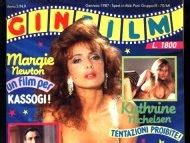 Naked Margie Newton Added 07 19 2016 By DragonRex