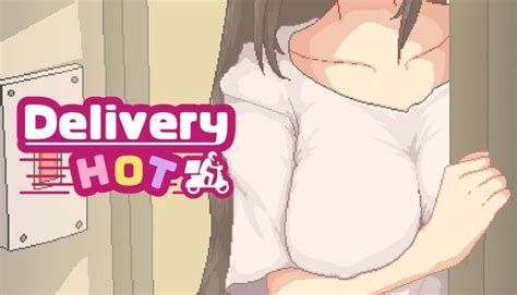 Studios Mango Party Delivery Hot Ver Final Steam