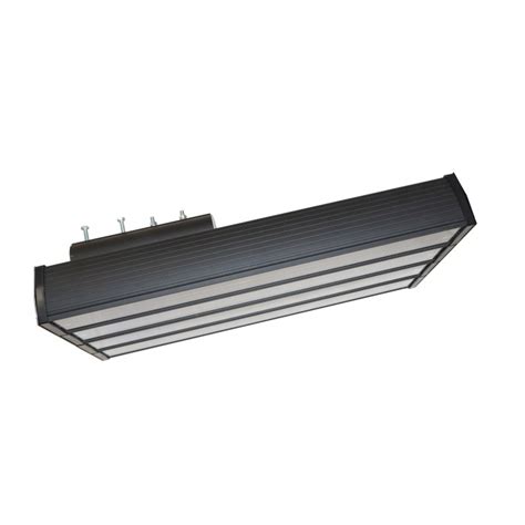 Светодиодный светильник Street Light 400 купить по цене 20 700.00р ...