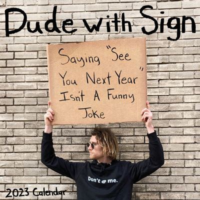 seth phillips dude with sign net worth
