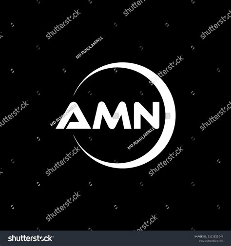 78 Poster Amn Images, Stock Photos & Vectors | Shutterstock