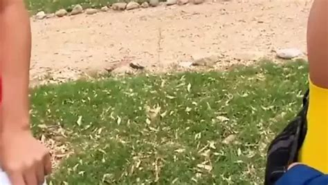 Free Playboy Tv Porn Videos Playboytv XHamster