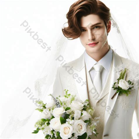 wedding photography scene ceremony png images psd   pikbest