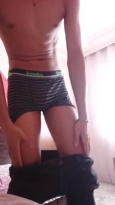 Exhibitionism Gay Amateur Amateur Porn Feat Wil Lian XHamster