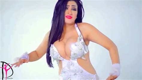 Big Ass Techno 2015 Hot Sexy Indian Porn Star Bollywood HD Mix YouTube