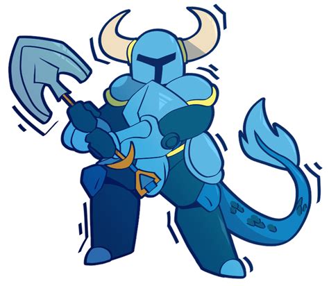Fish Knight By Buzzsawbrando On Newgrounds