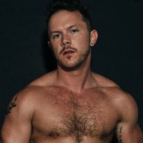 Horny Studs Have A Hot Intense Fuck Before Thanksgiving Gay Blowjob Porn Feat River Mitchell