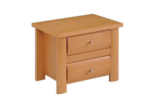 Komoda A2 / Rezbos - Namestaj sredidom.com