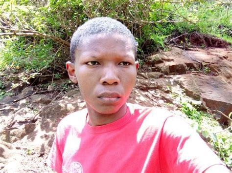 Infinix Hot Review Is It The Real Deal