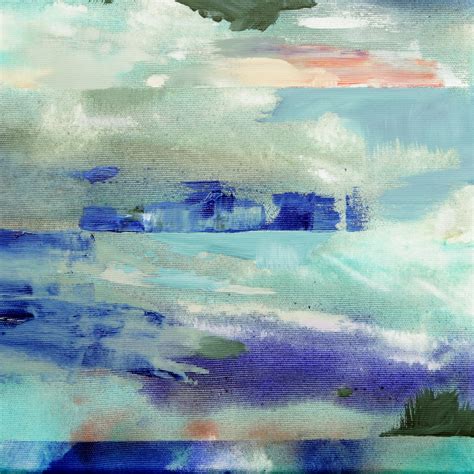 Michelle Jezierski, Replace, 2022, Öl und Acryl auf Leinwand, 40 x 30