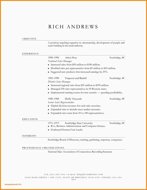 cover letter versus letter of interest 5