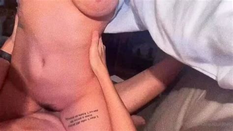 Assista Asian Babe Asian Amateur Porn SpankBang