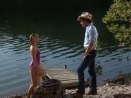 Faye Grant Nude Pics Videos Sex Tape