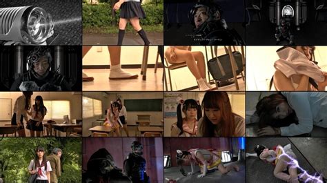 Forumophilia PORN FORUM Japanese JAV Hardcore Uncensored Page 67