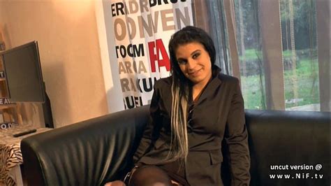 French Casting Anal Search Xnxx