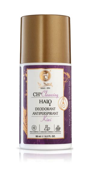 Dr.Nona Дезодорант 95 мл - купить с доставкой по выгодным ценам в ...