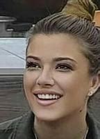 Kristina Kija Kockar Nue Photos Et Vid Os De Kristina Kija Kockar Nue Sex Tapes