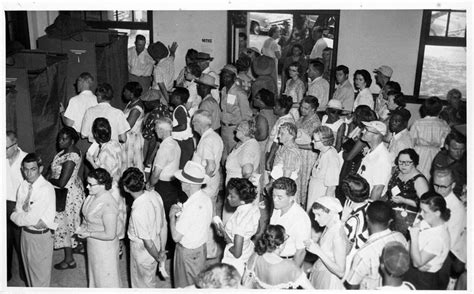 Xjail Okaloosa: The Struggle for Reform Continues - uovxhgw