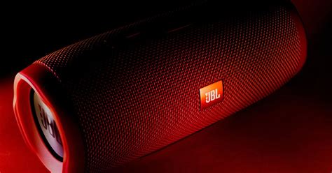 Bluetooth-Lautsprecher: Sechs Modelle im Vergleich