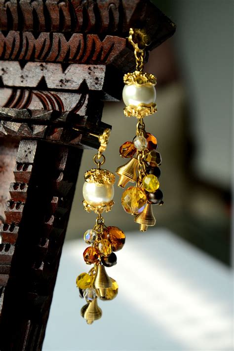 Sani collection! | Jewelry, Bangles, Bracelets