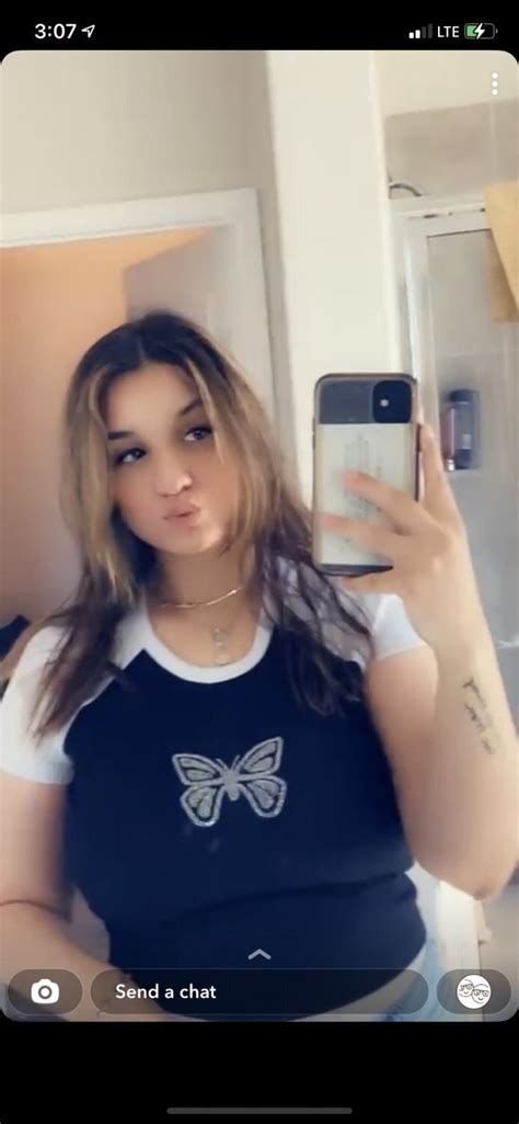 Gigantic Latina Tittys Exposed Shesfreaky