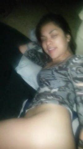 Latina Gostosa Fodida XHamster