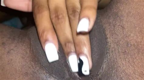 Sneak Peek Of My Tight Pussy Pornhub