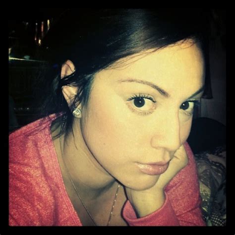 Naked Ice La Fox Added 07 19 2016 By Jaime23