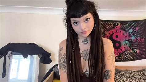 Creator Sex Videos Von Bambi Fae Kostenlose Nacktpornos Xhamster