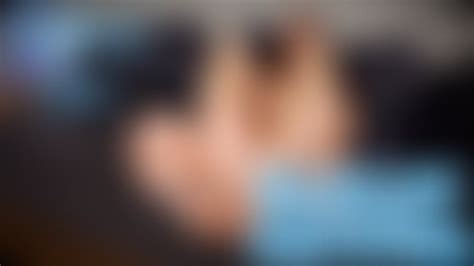 Woman Following Orders Porn Tube Video Clips Clips4sale