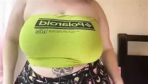 Free BBW Massive Boobs Porn Videos XHamster