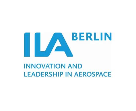 Ila Berlin Air Show 2024 China Brands