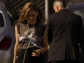 Sneaky Pete Nude Scenes Aznude