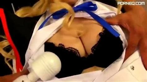 Watch コスプレ Japan Cosplay Blonde Porn SpankBang