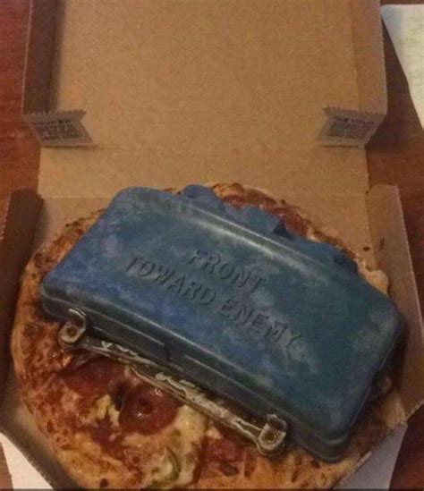 face  enemy meme  mangle memedroid