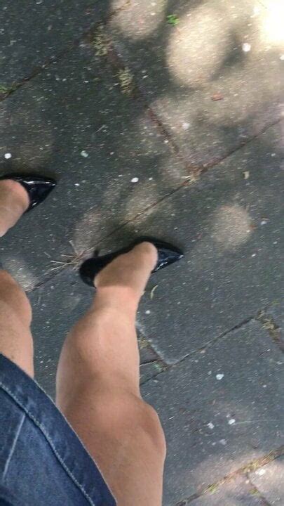 Tanja Sissy Gay Porn Videos Sex Model Nudes XHamster