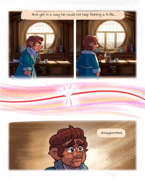 @overthinkinglotr on Tumblr
