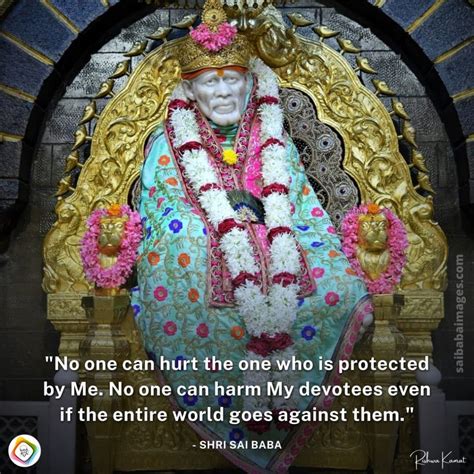 shirdi sai baba blessings experiences part  shirdi sai baba