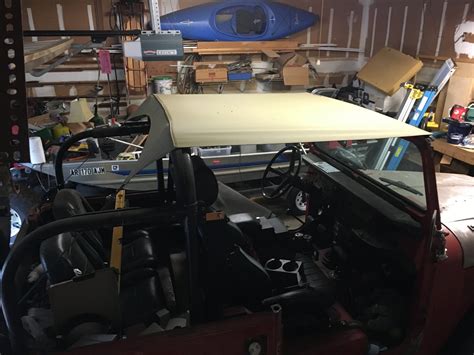 SOLD SOR Tan Bikini Top IH8MUD Forum