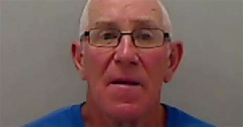 Sex Offender Who Prowled Popular Teesside Beach Looking For Victims Is Jailed Teesside Live