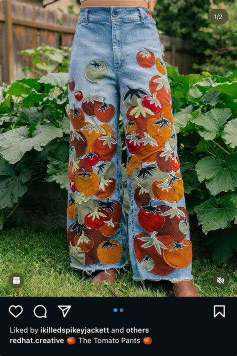 Dont Go Naked Ideas Cute Outfits Fashion Inspo Outfits Fashion Outfits