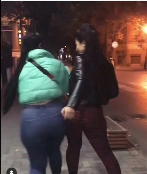 Macedonia Big Ass Macedonian Porn Xhamster