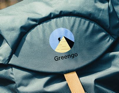 Greengo Projects | Photos, videos, logos, illustrations and branding on ...